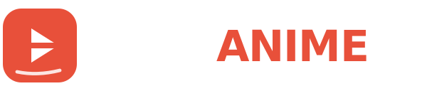 GuruAnime