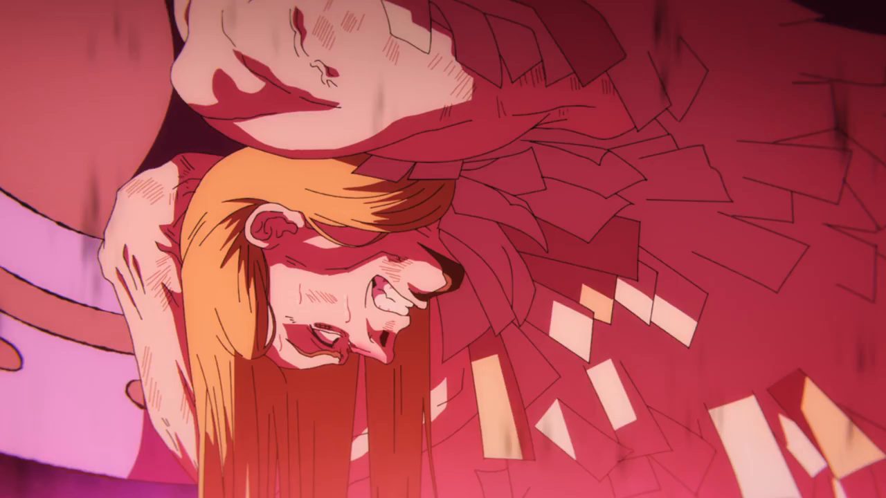 JUJUTSU KAISEN Season 3: The Culling Game Part 1 Episode 11