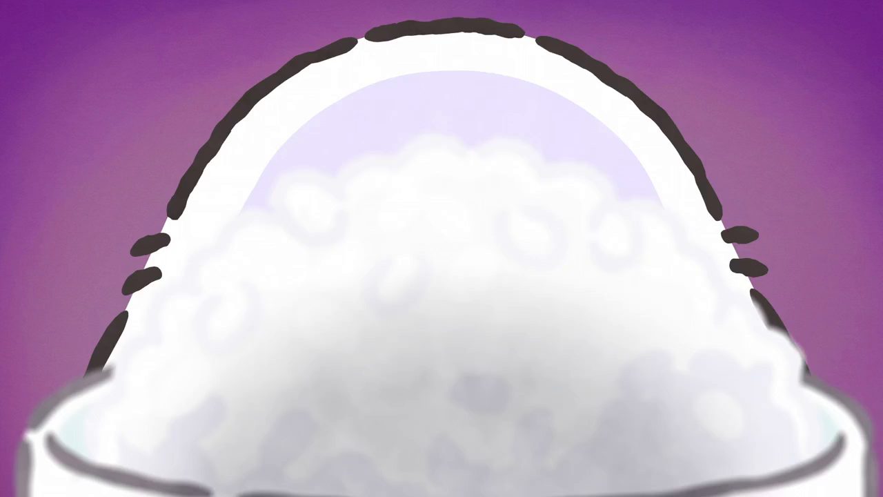 Koupen-chan Episode 79