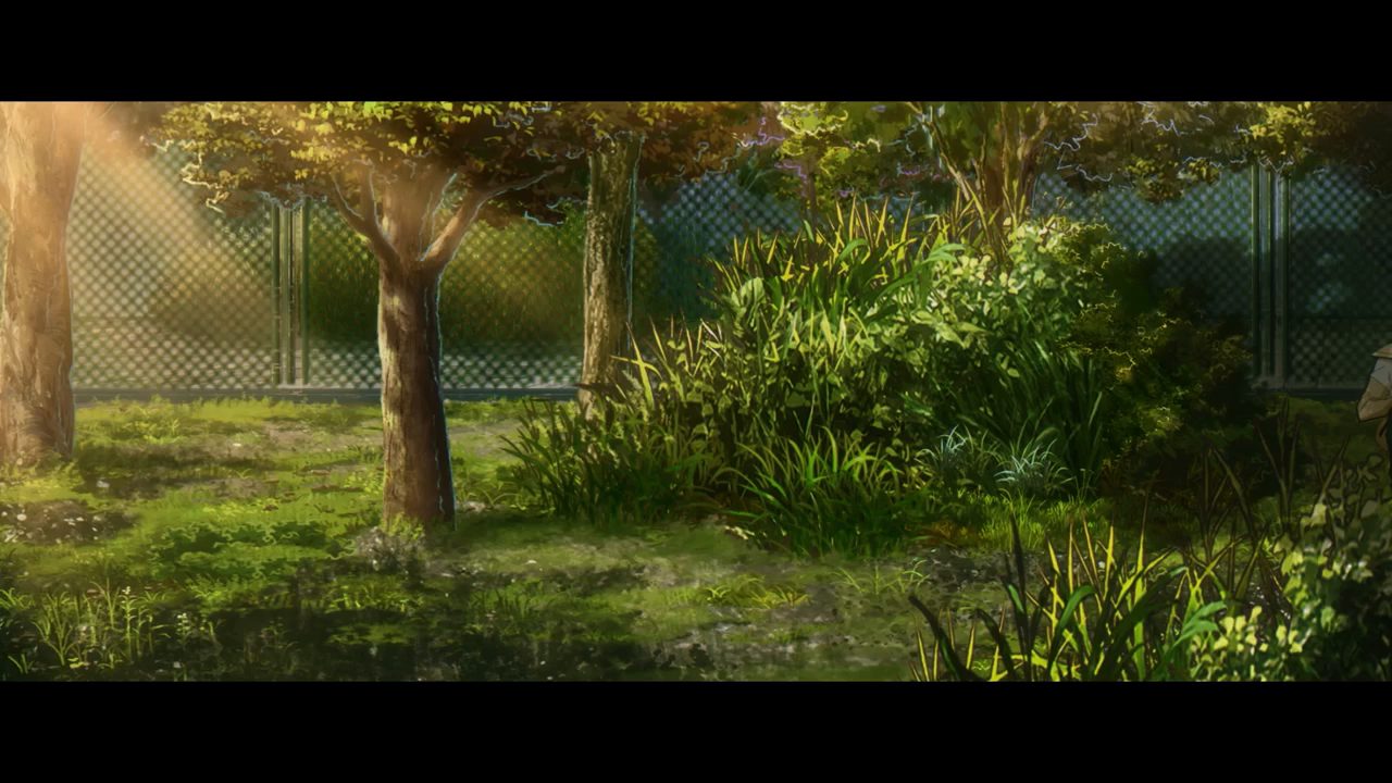 Link Click Season 3 Part 1 Episode 10