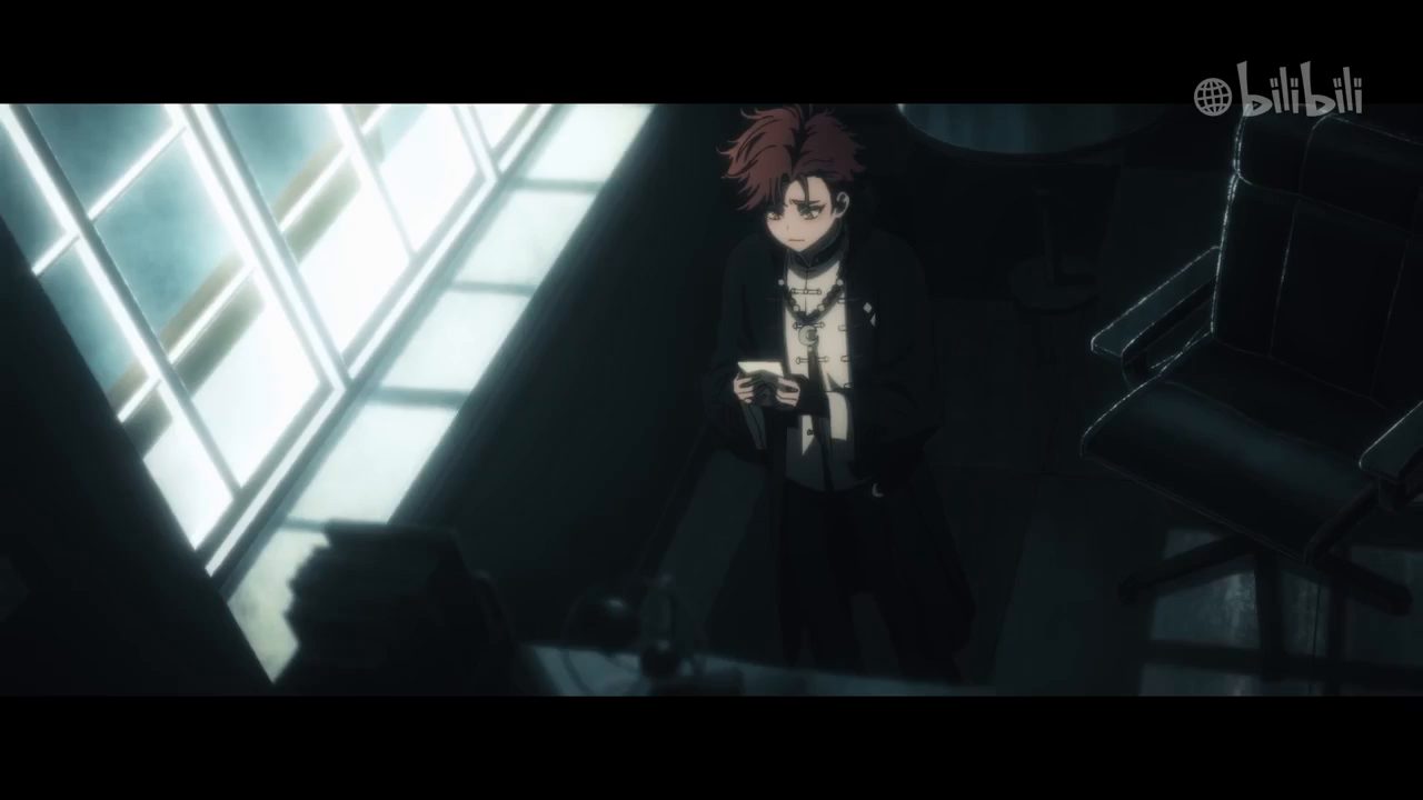 Link Click Season 3 Part 1 Episode 11