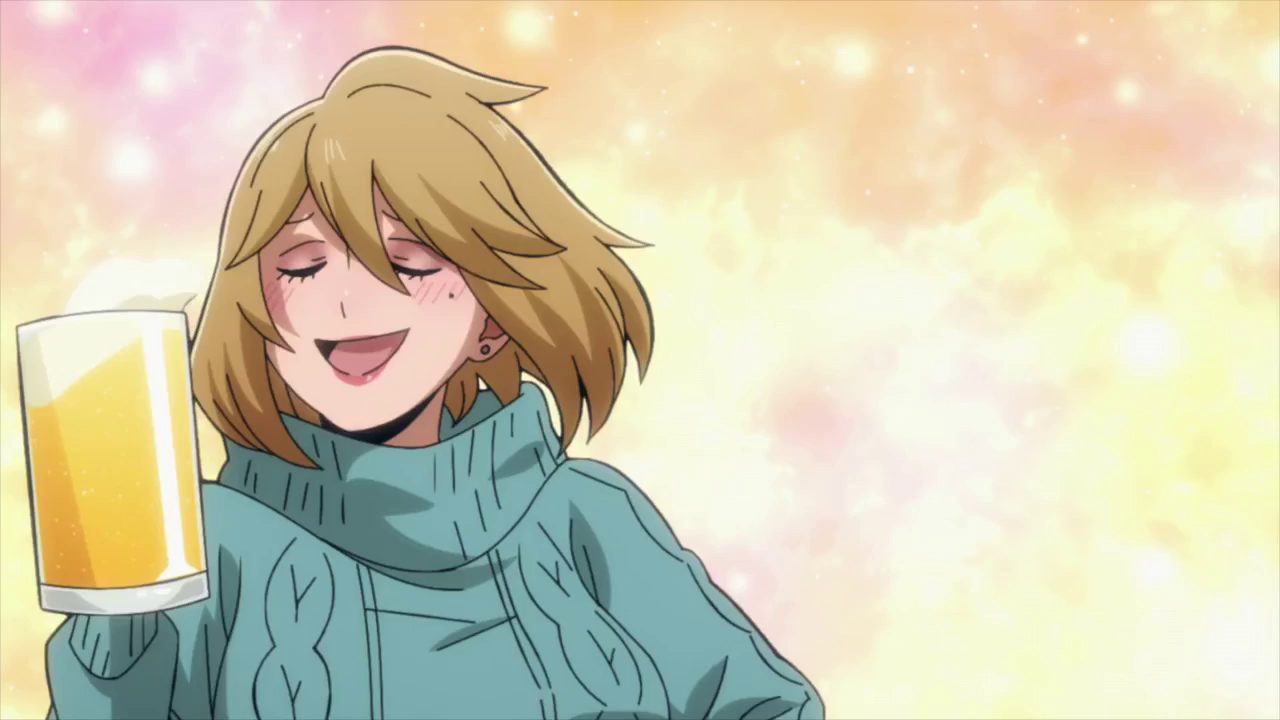 My Hero Academia: Vigilantes Season 2 Episode 5