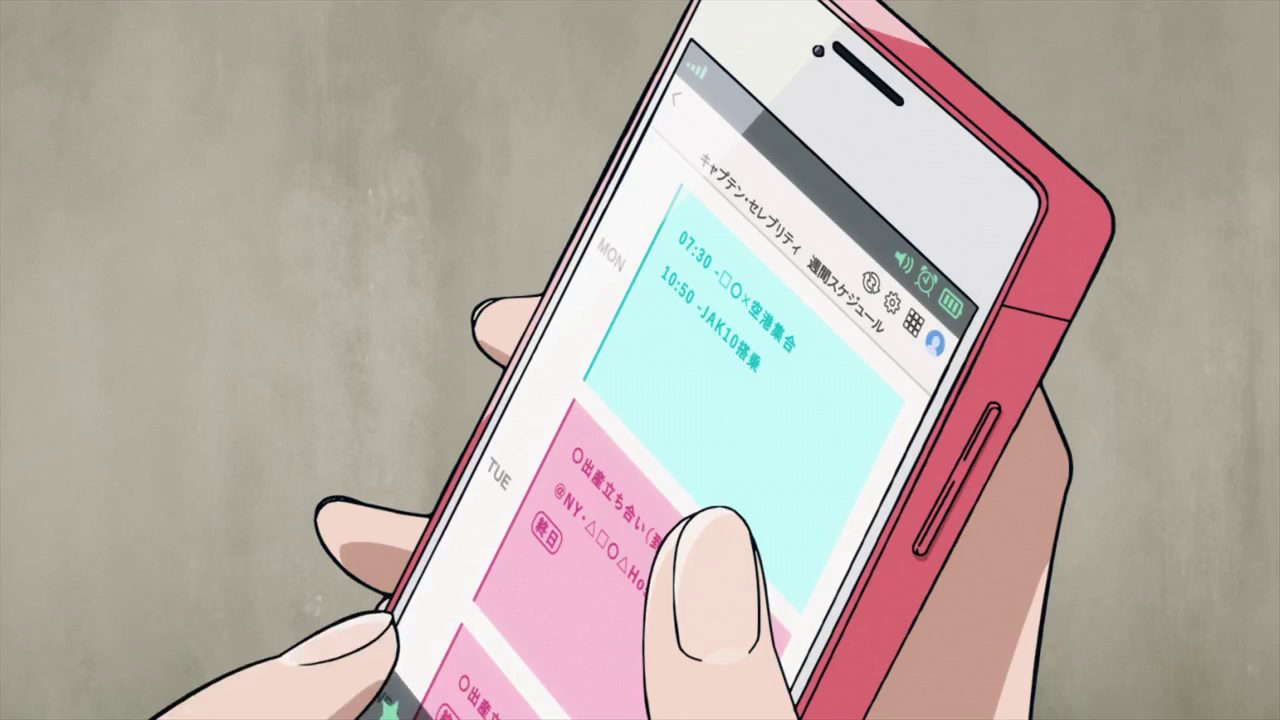 My Hero Academia: Vigilantes Season 2 Episode 9