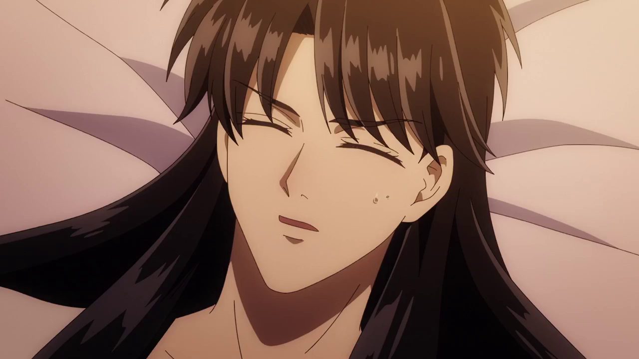 From Far Away Episode 3